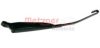 METZGER 2190103 Wiper Arm, windscreen washer